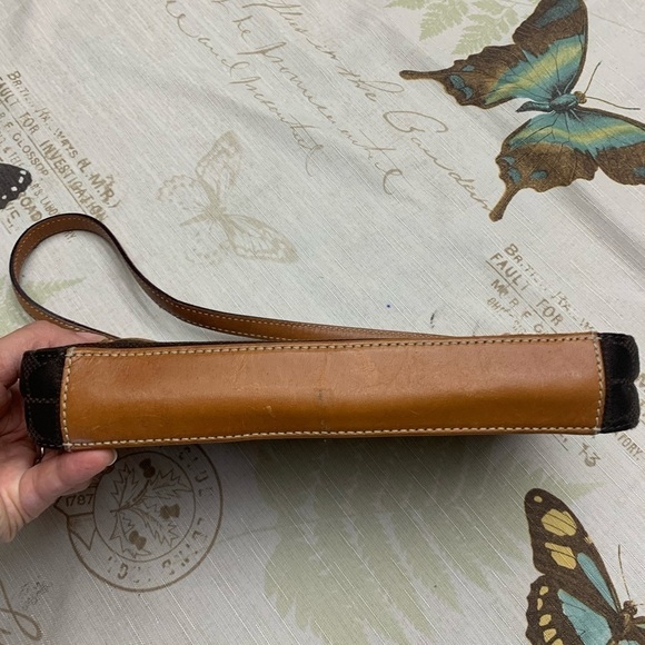 Vintage Kate spade handbag - Picture 4 of 6